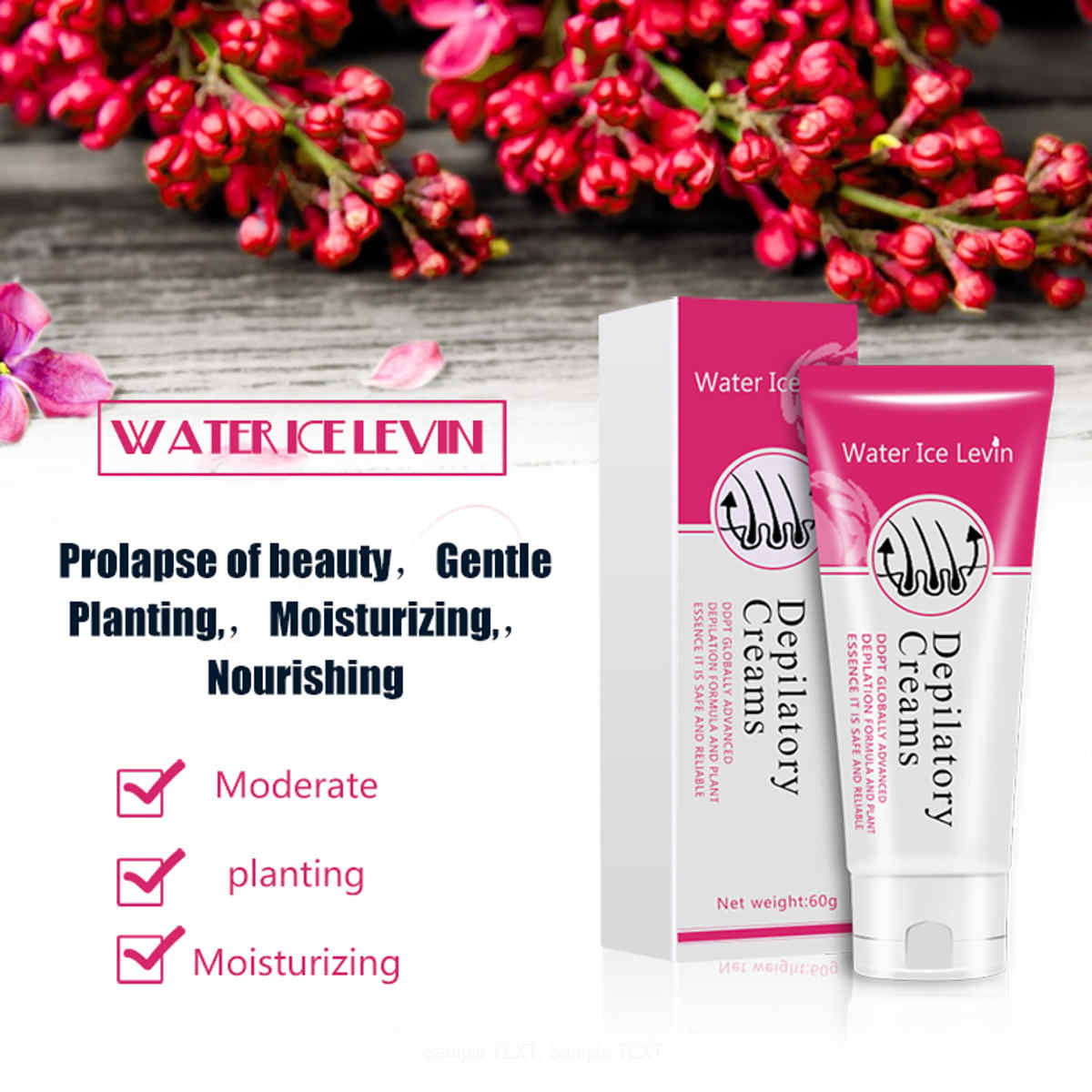 Water-Ice-Levinreg-Unisex-Powerful-Permanent-Depilatory-Hair-Removal-Cream-Hair-Growth-Inhibitor-1141194