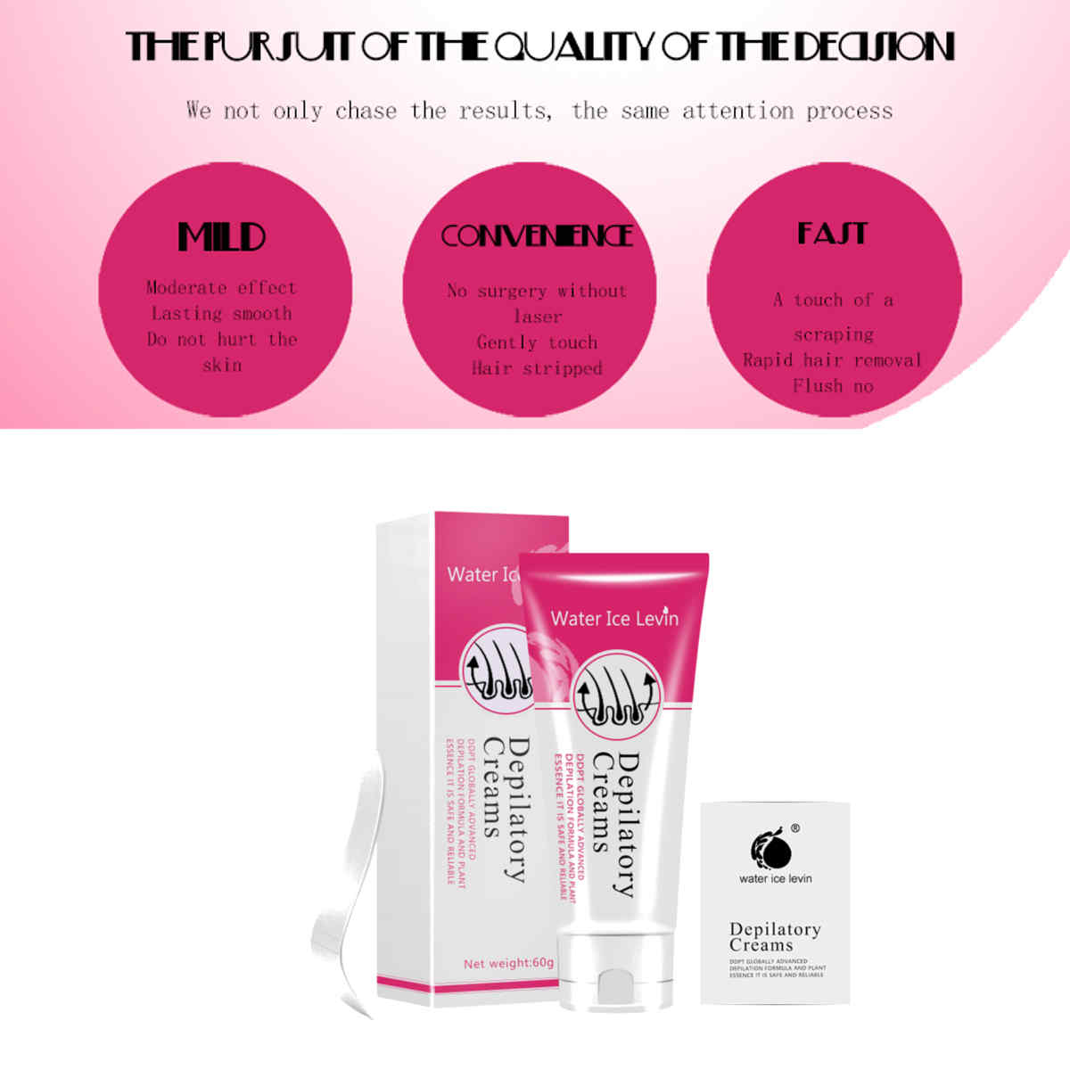 Water-Ice-Levinreg-Unisex-Powerful-Permanent-Depilatory-Hair-Removal-Cream-Hair-Growth-Inhibitor-1141194