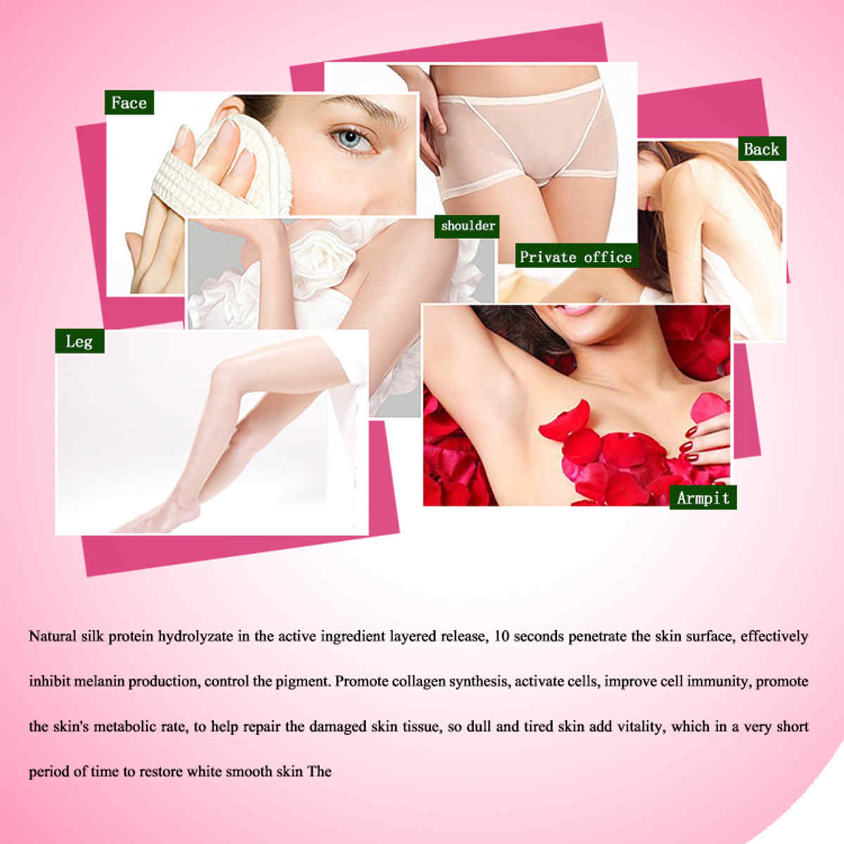 Water-Ice-Levinreg-Unisex-Powerful-Permanent-Depilatory-Hair-Removal-Cream-Hair-Growth-Inhibitor-1141194