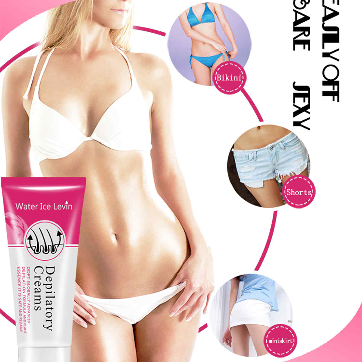 Water-Ice-Levinreg-Unisex-Powerful-Permanent-Depilatory-Hair-Removal-Cream-Hair-Growth-Inhibitor-1141194