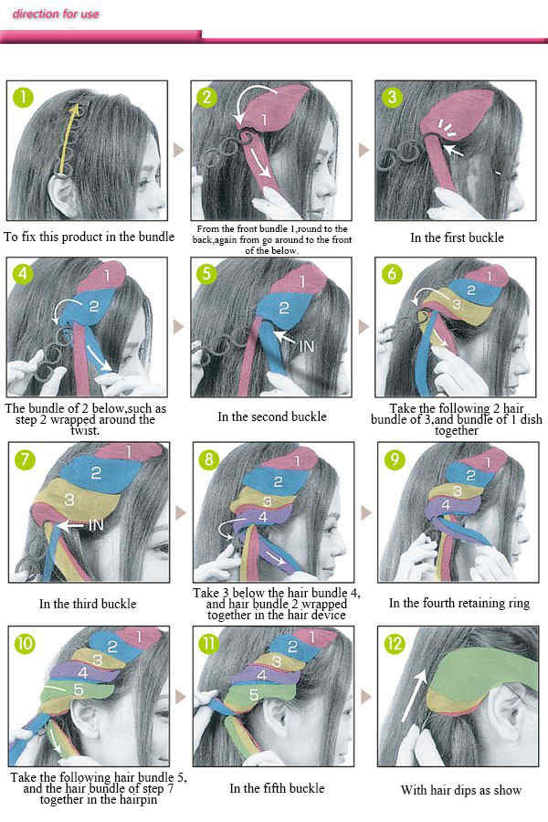 Waterfall-Twist-Roller-Back-Hair-Styling-Clip-Stick-Bun-Maker-Braid-Tool-Hair-Accessories-1158813