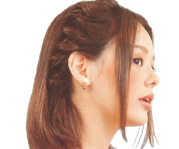 Waterfall-Twist-Roller-Back-Hair-Styling-Clip-Stick-Bun-Maker-Braid-Tool-Hair-Accessories-1158813