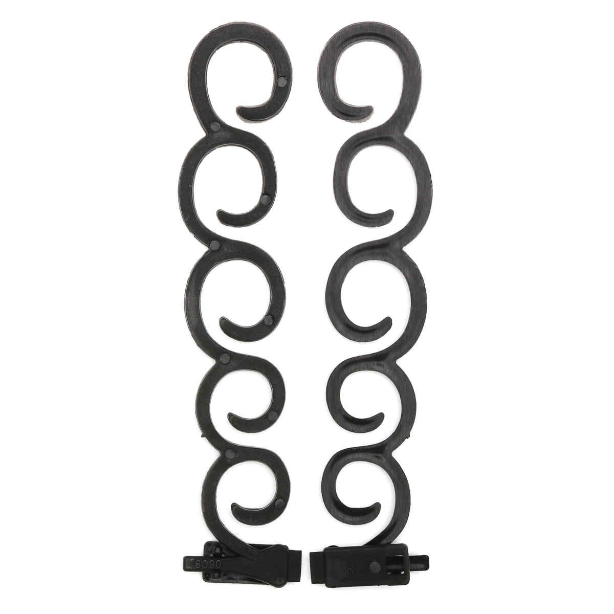 Waterfall-Twist-Roller-Back-Hair-Styling-Clip-Stick-Bun-Maker-Braid-Tool-Hair-Accessories-1158813