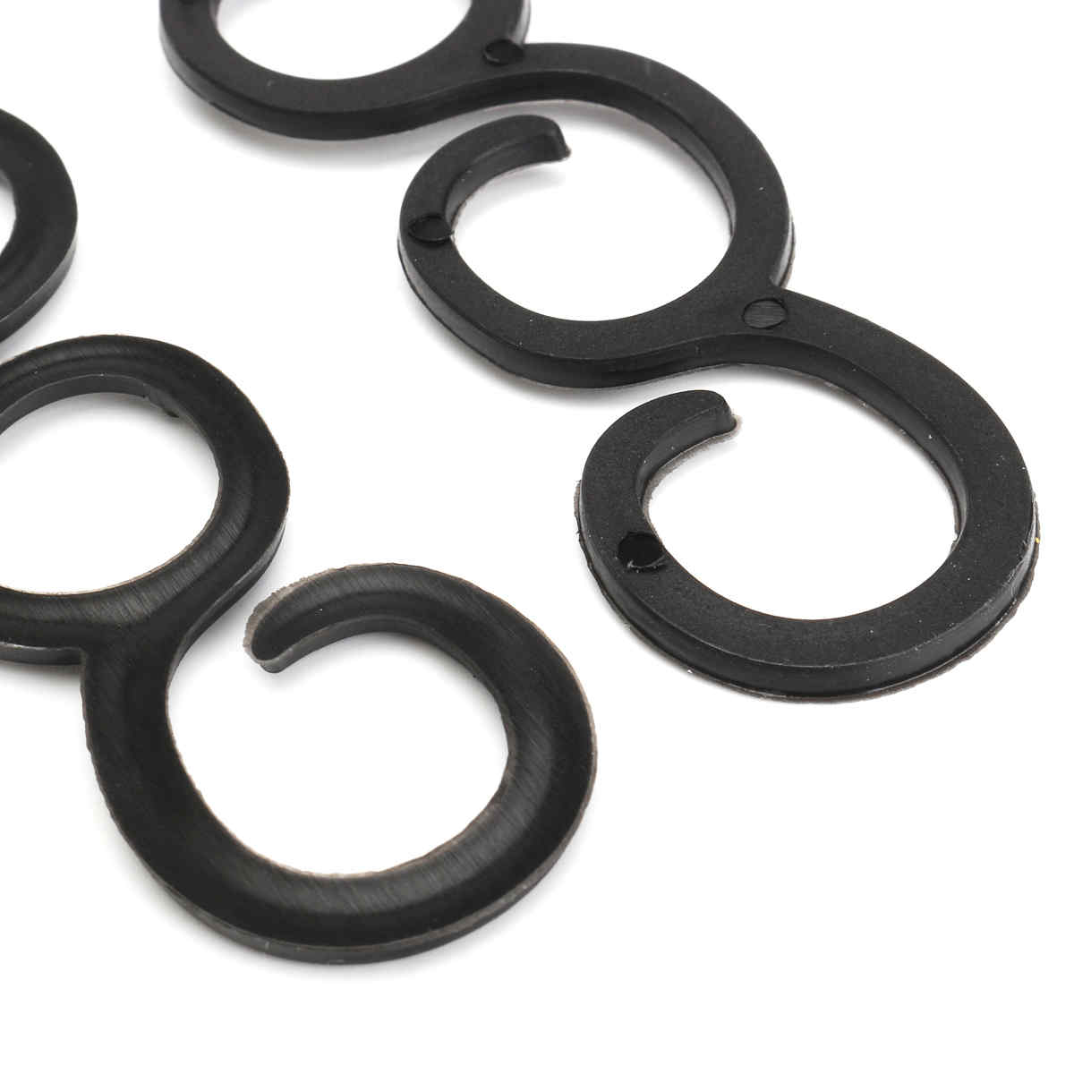 Waterfall-Twist-Roller-Back-Hair-Styling-Clip-Stick-Bun-Maker-Braid-Tool-Hair-Accessories-1158813
