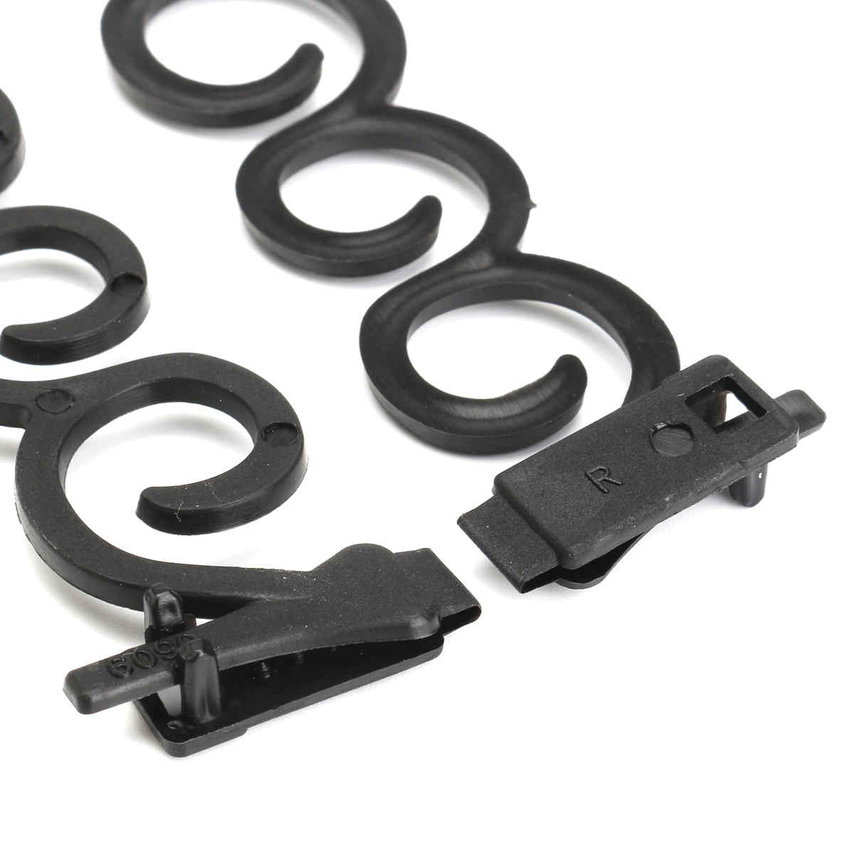Waterfall-Twist-Roller-Back-Hair-Styling-Clip-Stick-Bun-Maker-Braid-Tool-Hair-Accessories-1158813