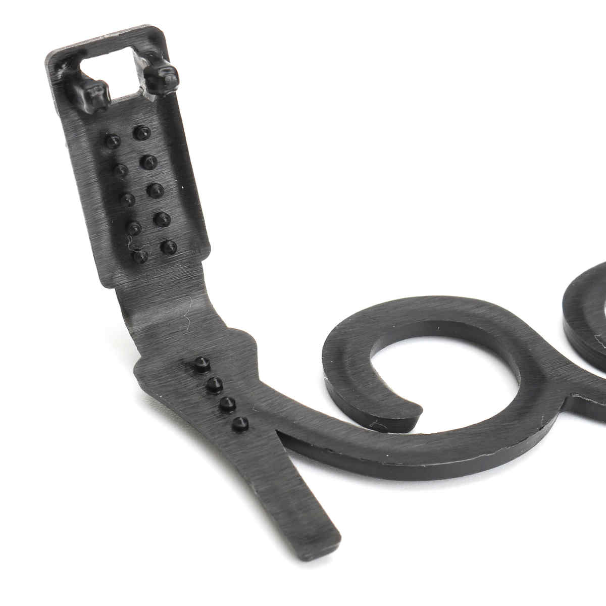 Waterfall-Twist-Roller-Back-Hair-Styling-Clip-Stick-Bun-Maker-Braid-Tool-Hair-Accessories-1158813