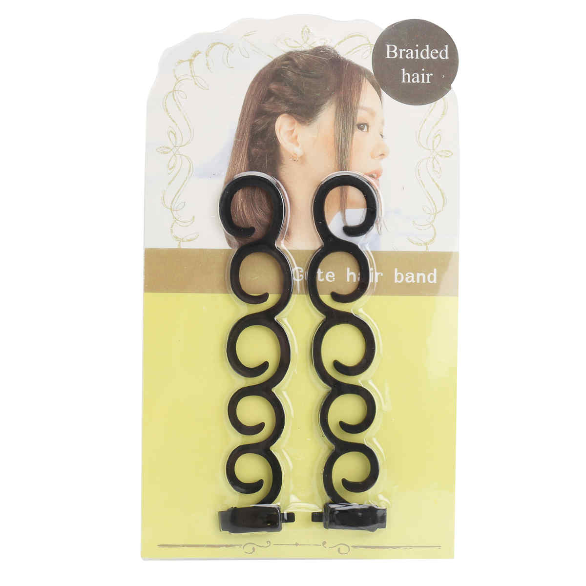 Waterfall-Twist-Roller-Back-Hair-Styling-Clip-Stick-Bun-Maker-Braid-Tool-Hair-Accessories-1158813