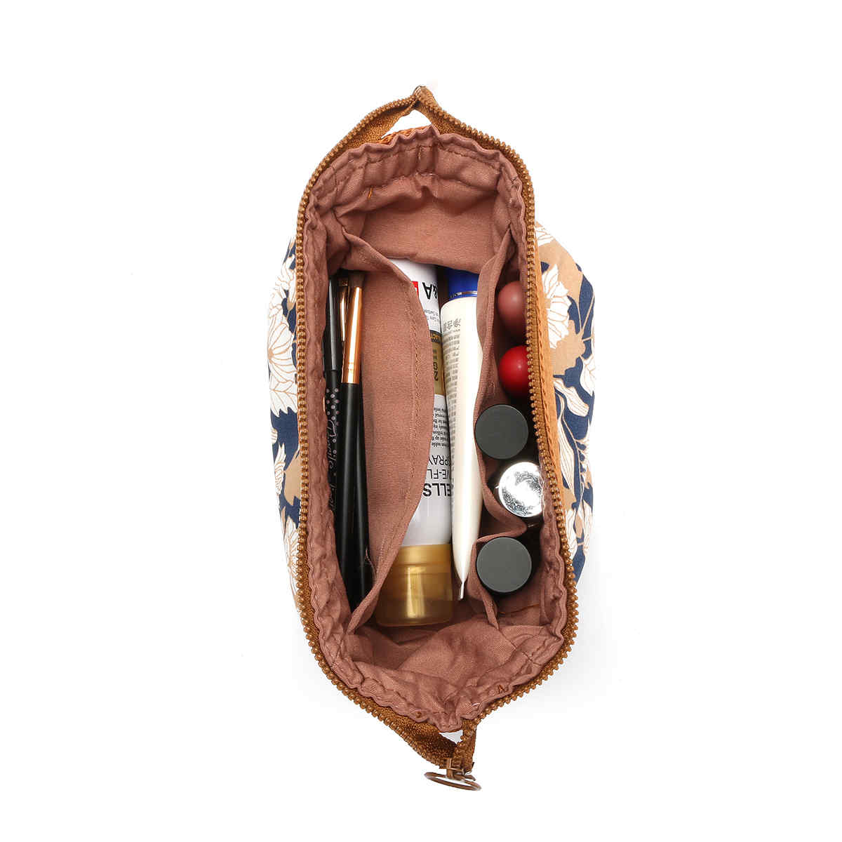 Waterproof-Travel-Cosmetic-Bag-Makeup-Organizer-Storage-Pouch-Cosmetic-Toiletry-Case-Multifunction-1134394