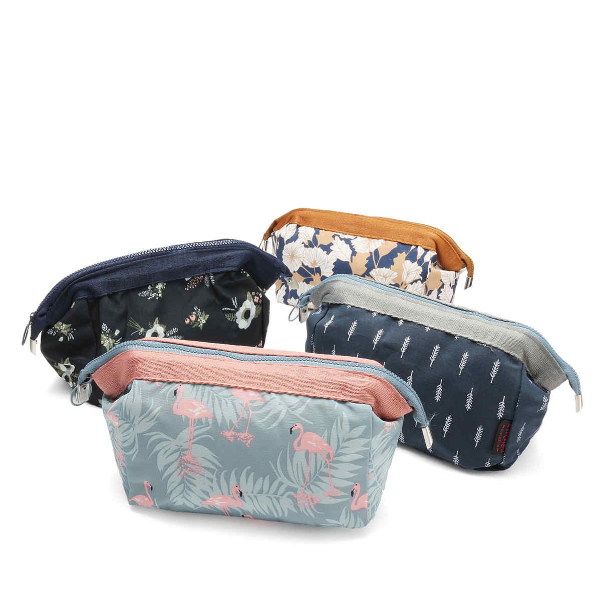 Waterproof-Travel-Cosmetic-Bag-Makeup-Organizer-Storage-Pouch-Cosmetic-Toiletry-Case-Multifunction-1134394