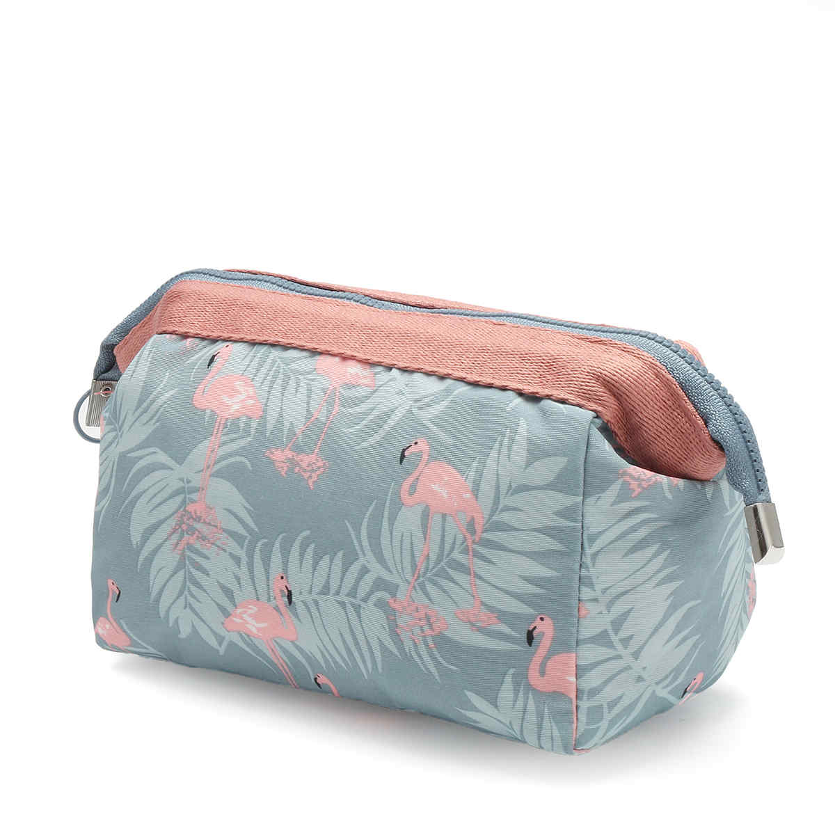 Waterproof-Travel-Cosmetic-Bag-Makeup-Organizer-Storage-Pouch-Cosmetic-Toiletry-Case-Multifunction-1134394
