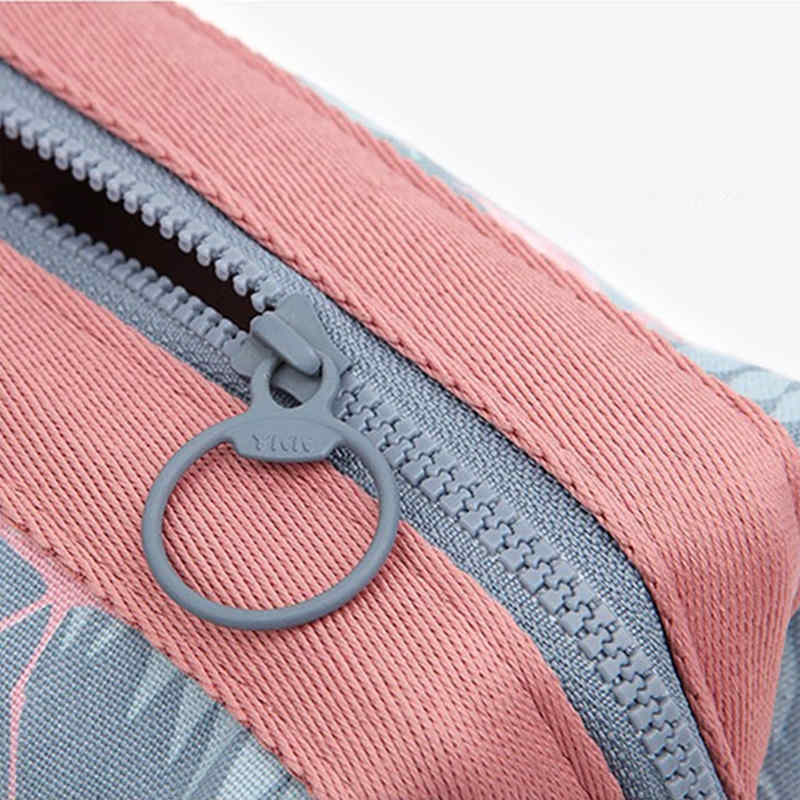 Waterproof-Travel-Cosmetic-Bag-Makeup-Organizer-Storage-Pouch-Cosmetic-Toiletry-Case-Multifunction-1134394