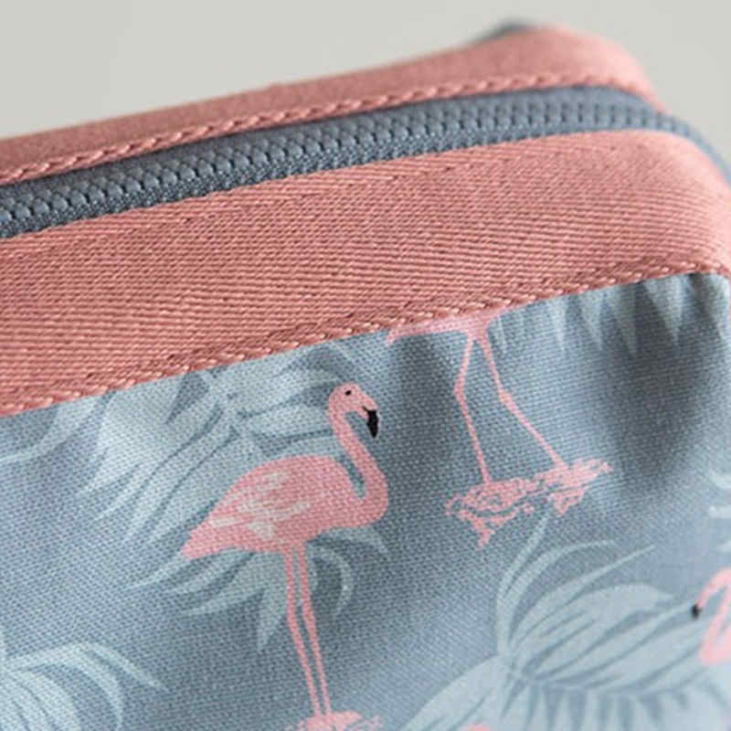 Waterproof-Travel-Cosmetic-Bag-Makeup-Organizer-Storage-Pouch-Cosmetic-Toiletry-Case-Multifunction-1134394