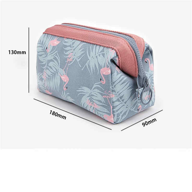 Waterproof-Travel-Cosmetic-Bag-Makeup-Organizer-Storage-Pouch-Cosmetic-Toiletry-Case-Multifunction-1134394