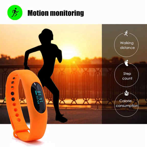 Waterproof-bluetooth-40-Smart-Bracelet-Pedometer-Sleep-Monitor-Wristband-Watch-Fitness-Tracker-1069183