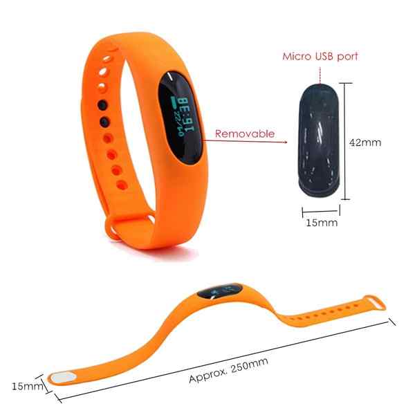 Waterproof-bluetooth-40-Smart-Bracelet-Pedometer-Sleep-Monitor-Wristband-Watch-Fitness-Tracker-1069183