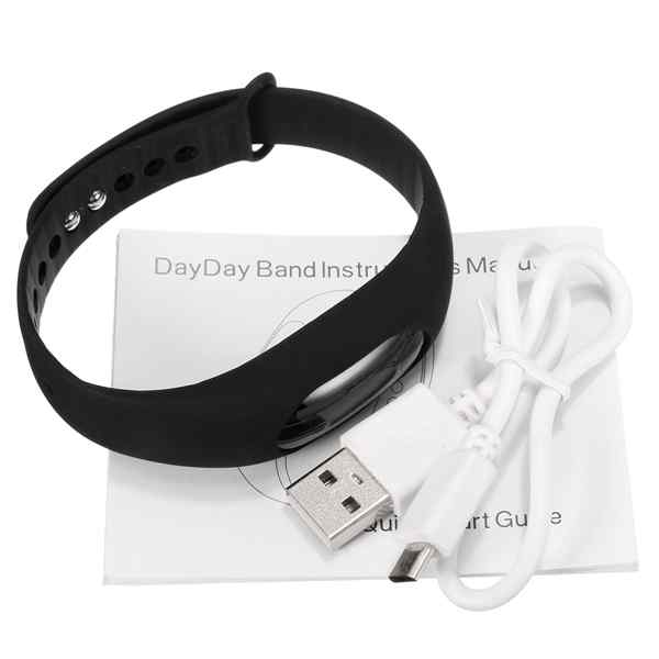 Waterproof-bluetooth-40-Smart-Bracelet-Pedometer-Sleep-Monitor-Wristband-Watch-Fitness-Tracker-1069183
