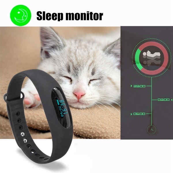 Waterproof-bluetooth-40-Smart-Bracelet-Pedometer-Sleep-Monitor-Wristband-Watch-Fitness-Tracker-1069183