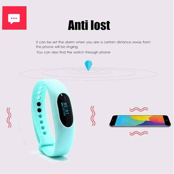 Waterproof-bluetooth-40-Smart-Bracelet-Pedometer-Sleep-Monitor-Wristband-Watch-Fitness-Tracker-1069183