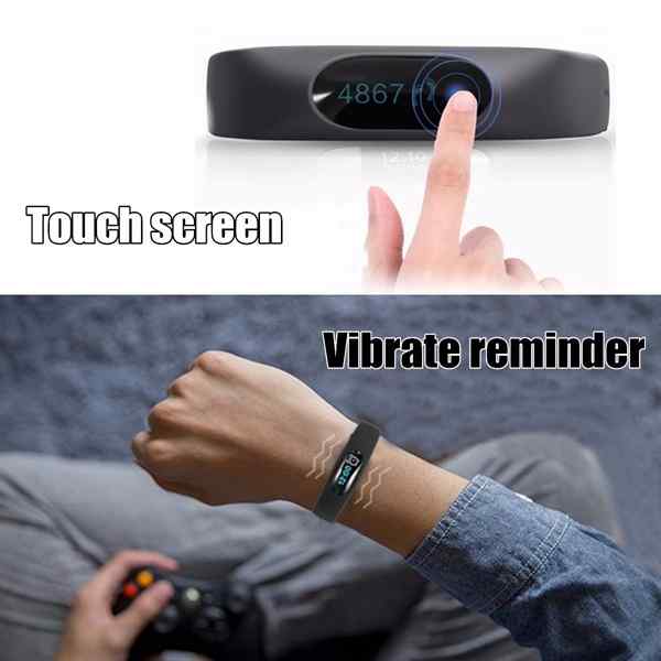 Waterproof-bluetooth-40-Smart-Bracelet-Pedometer-Sleep-Monitor-Wristband-Watch-Fitness-Tracker-1069183