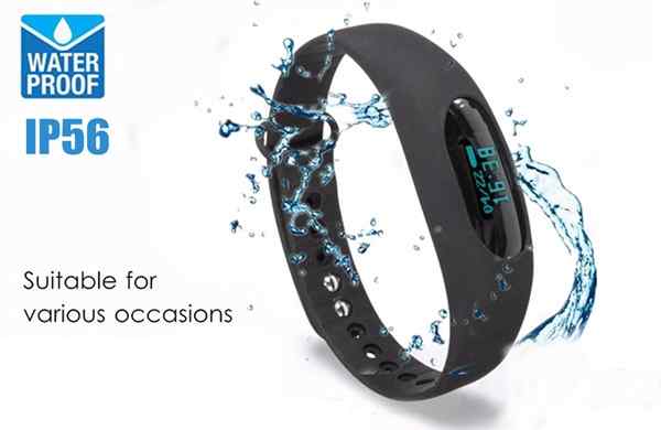 Waterproof-bluetooth-40-Smart-Bracelet-Pedometer-Sleep-Monitor-Wristband-Watch-Fitness-Tracker-1069183