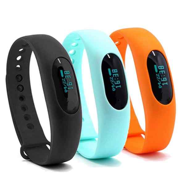 Waterproof-bluetooth-40-Smart-Bracelet-Pedometer-Sleep-Monitor-Wristband-Watch-Fitness-Tracker-1069183