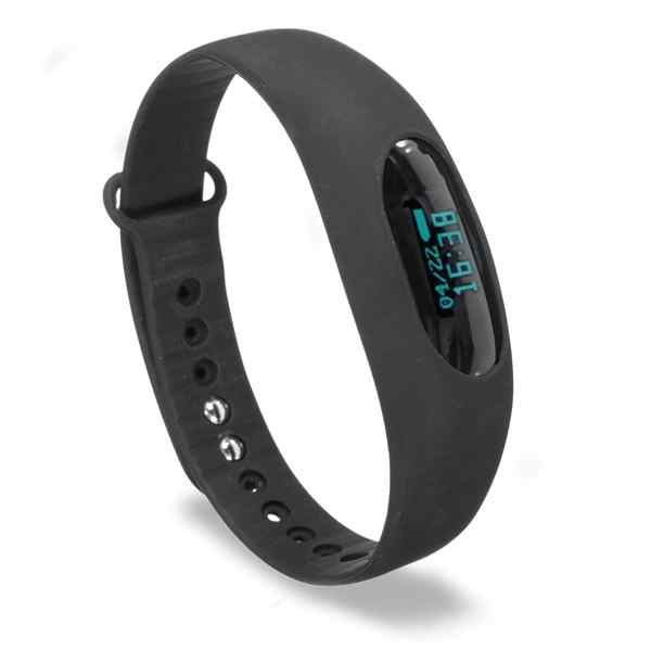 Waterproof-bluetooth-40-Smart-Bracelet-Pedometer-Sleep-Monitor-Wristband-Watch-Fitness-Tracker-1069183