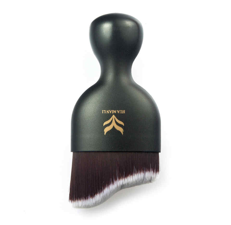 Wave-Shape-S-type-Foundation-Brush-BB-CC-Cream-Curved-Contour-Blush-Makeup-Brushes-Comestic-Kit-1128782