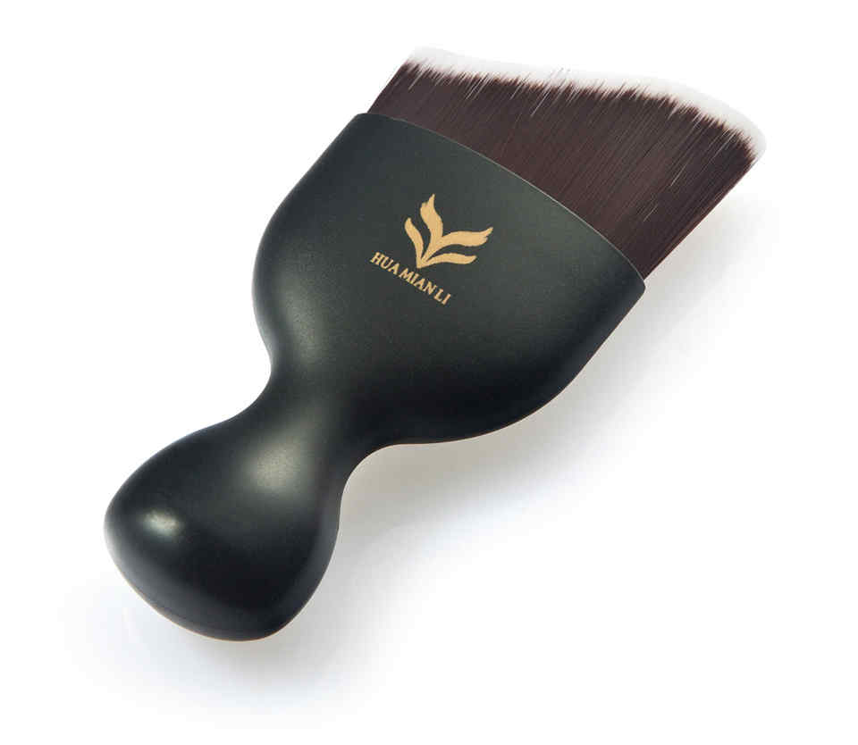 Wave-Shape-S-type-Foundation-Brush-BB-CC-Cream-Curved-Contour-Blush-Makeup-Brushes-Comestic-Kit-1128782