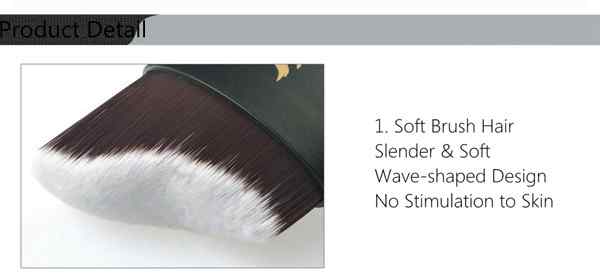 Wave-Shape-S-type-Foundation-Brush-BB-CC-Cream-Curved-Contour-Blush-Makeup-Brushes-Comestic-Kit-1128782