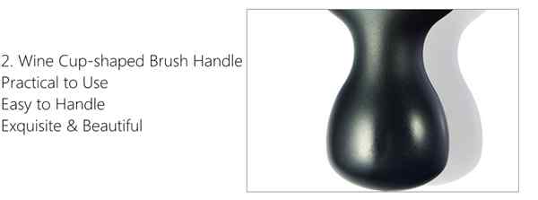 Wave-Shape-S-type-Foundation-Brush-BB-CC-Cream-Curved-Contour-Blush-Makeup-Brushes-Comestic-Kit-1128782