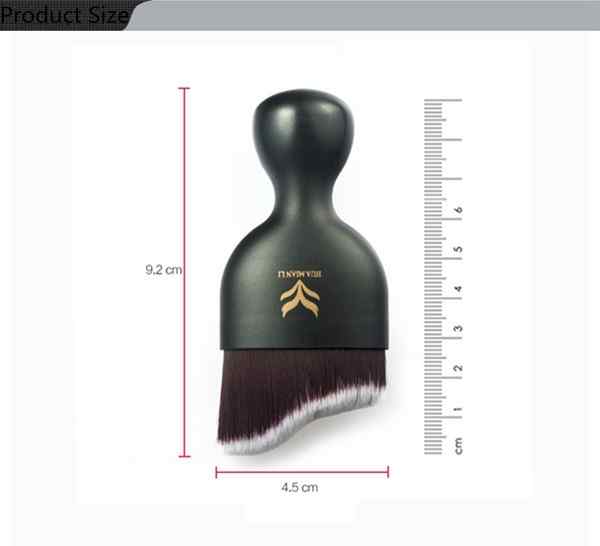 Wave-Shape-S-type-Foundation-Brush-BB-CC-Cream-Curved-Contour-Blush-Makeup-Brushes-Comestic-Kit-1128782