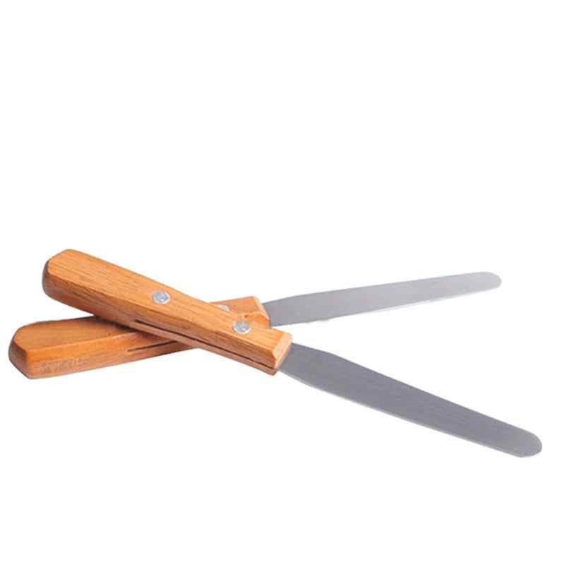 Waxing-Stick-Spatulas-Stainless-Steel-Wax-Holder-for-Hair-Removal-Applicator-Home-Use-Epilator-1235686