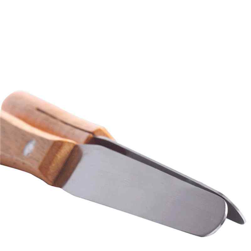 Waxing-Stick-Spatulas-Stainless-Steel-Wax-Holder-for-Hair-Removal-Applicator-Home-Use-Epilator-1235686