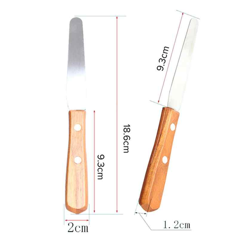 Waxing-Stick-Spatulas-Stainless-Steel-Wax-Holder-for-Hair-Removal-Applicator-Home-Use-Epilator-1235686