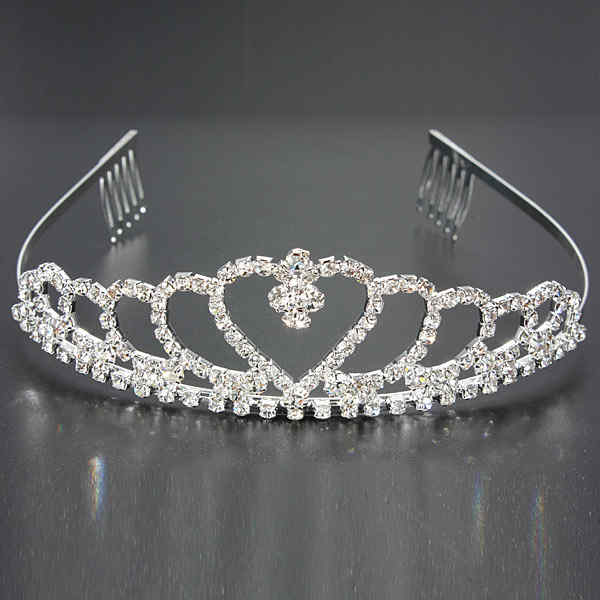 Wedding-Bride-Crystal-Rhinestones-Heart-shaped-Crown-Hair-Tiara-90788