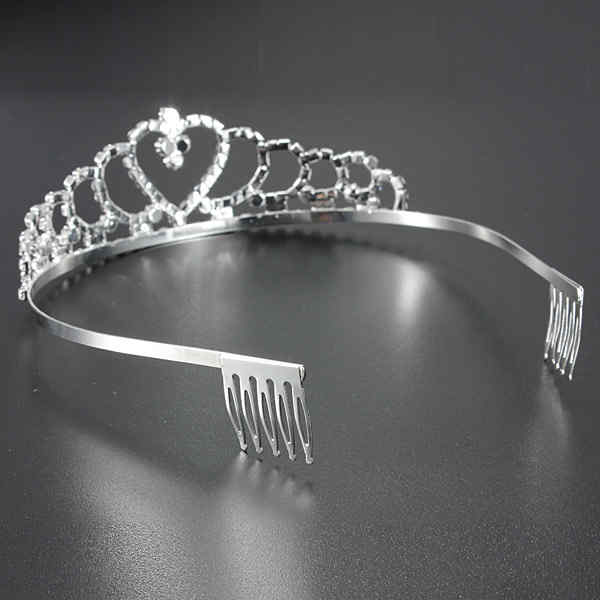 Wedding-Bride-Crystal-Rhinestones-Heart-shaped-Crown-Hair-Tiara-90788