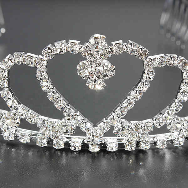 Wedding-Bride-Crystal-Rhinestones-Heart-shaped-Crown-Hair-Tiara-90788