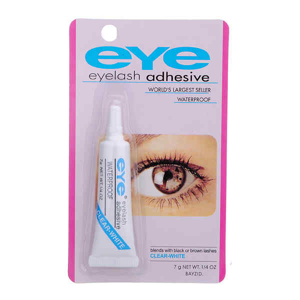 White-Eyelash-Glue-For-False-Eyelashs-Double-Eyelid-37140