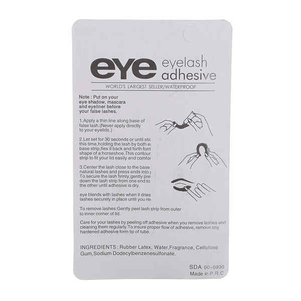 White-Eyelash-Glue-For-False-Eyelashs-Double-Eyelid-37140