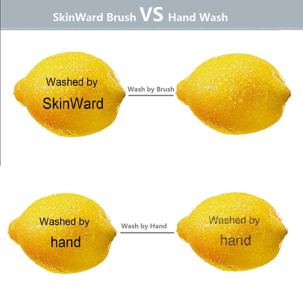 White-Facial-Cleansing-Brush-Head-Face-Care-Cleaner-Brush-for-Skinward-Facial-Cleansing-System-1424870