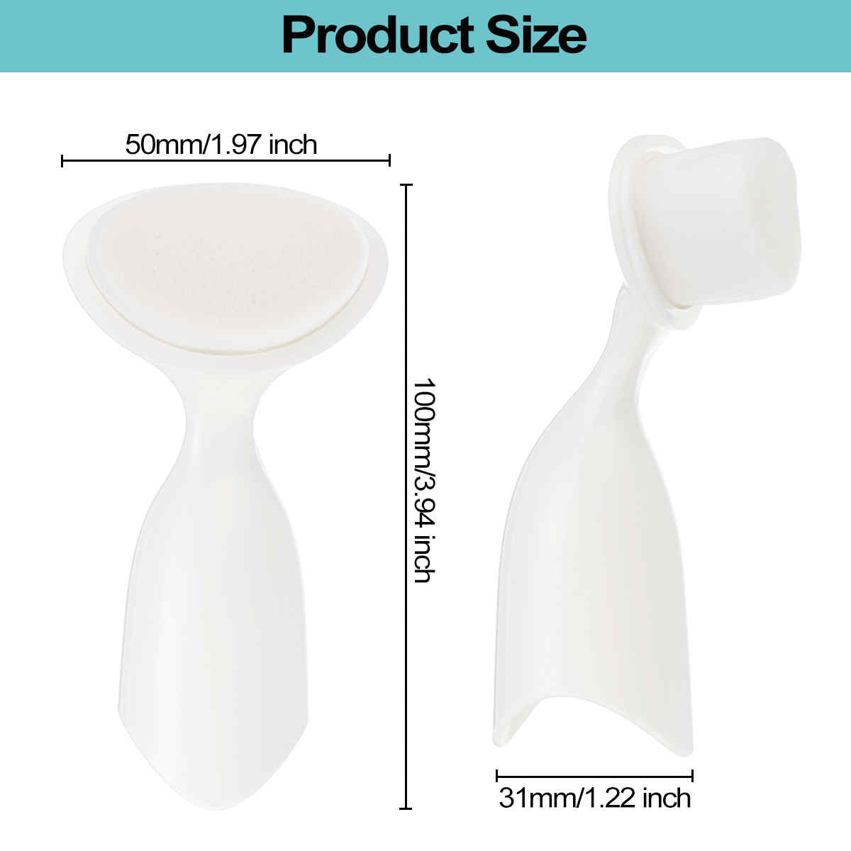 White-Facial-Cleansing-Brush-Head-Face-Care-Cleaner-Brush-for-Skinward-Facial-Cleansing-System-1424870