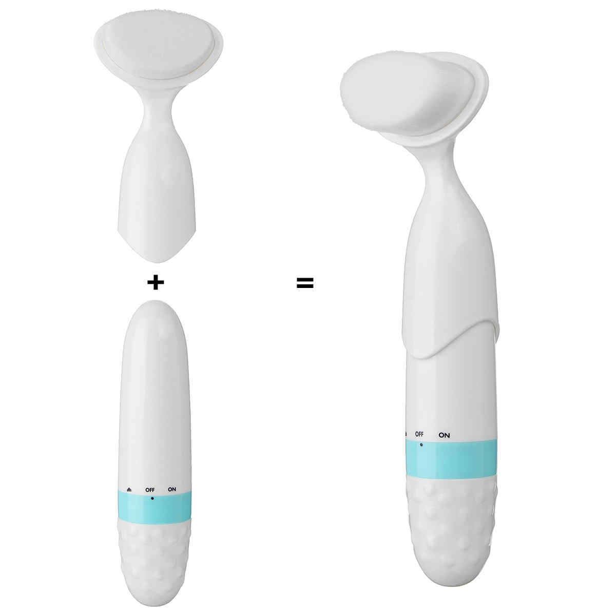 White-Facial-Cleansing-Brush-Head-Face-Care-Cleaner-Brush-for-Skinward-Facial-Cleansing-System-1424870