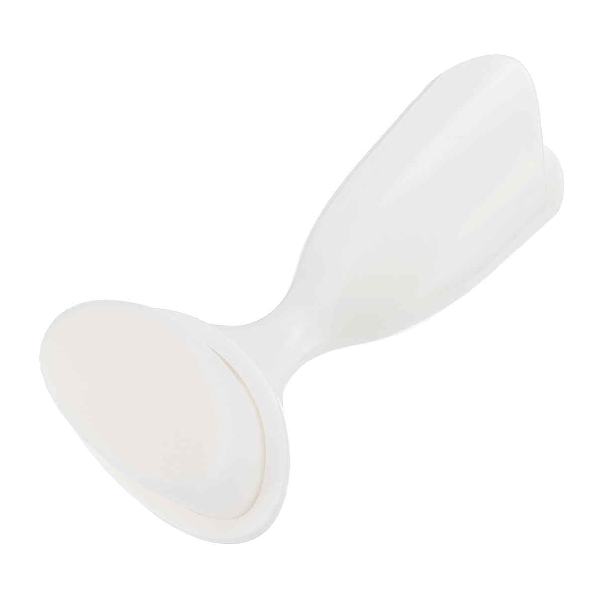 White-Facial-Cleansing-Brush-Head-Face-Care-Cleaner-Brush-for-Skinward-Facial-Cleansing-System-1424870