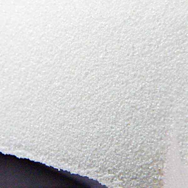 White-Nail-Art-Buffer-Buffing-Sanding-Files-Block-28202