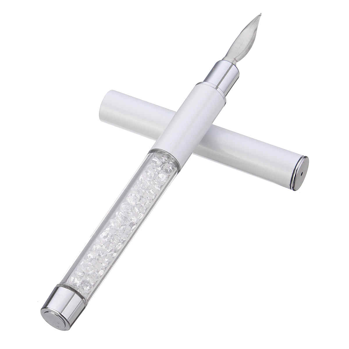 White-Nail-Art-Pen-Painting-Drawing-Line-Smooth-Manicure-DIY-Design-Liner-1123205