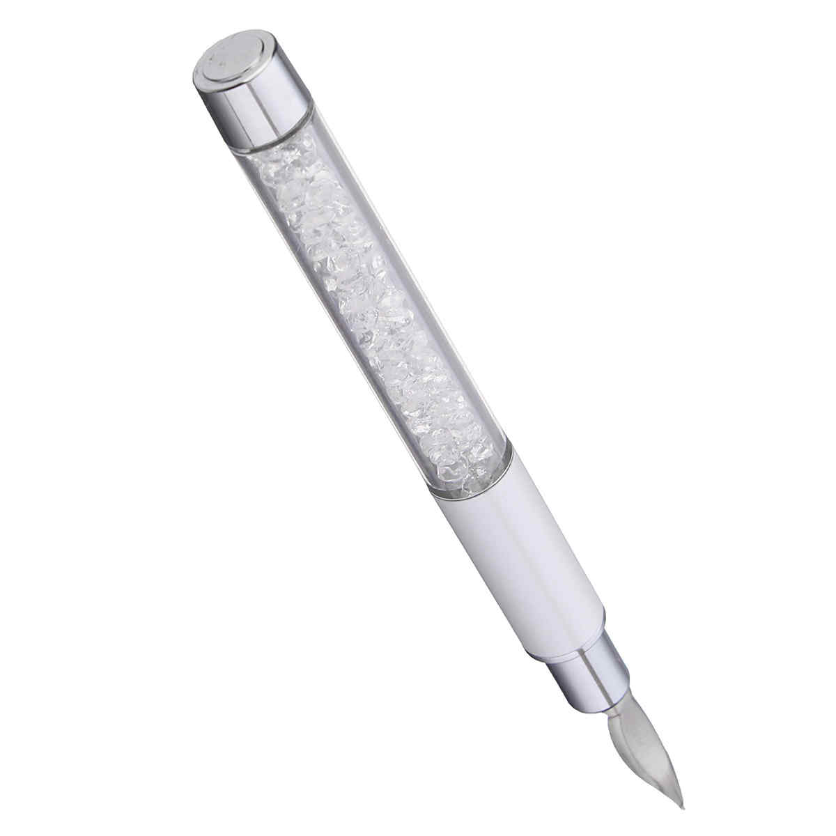 White-Nail-Art-Pen-Painting-Drawing-Line-Smooth-Manicure-DIY-Design-Liner-1123205