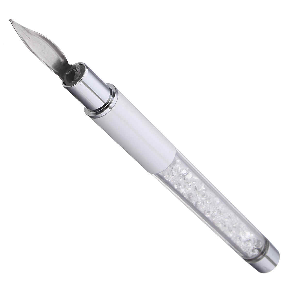 White-Nail-Art-Pen-Painting-Drawing-Line-Smooth-Manicure-DIY-Design-Liner-1123205