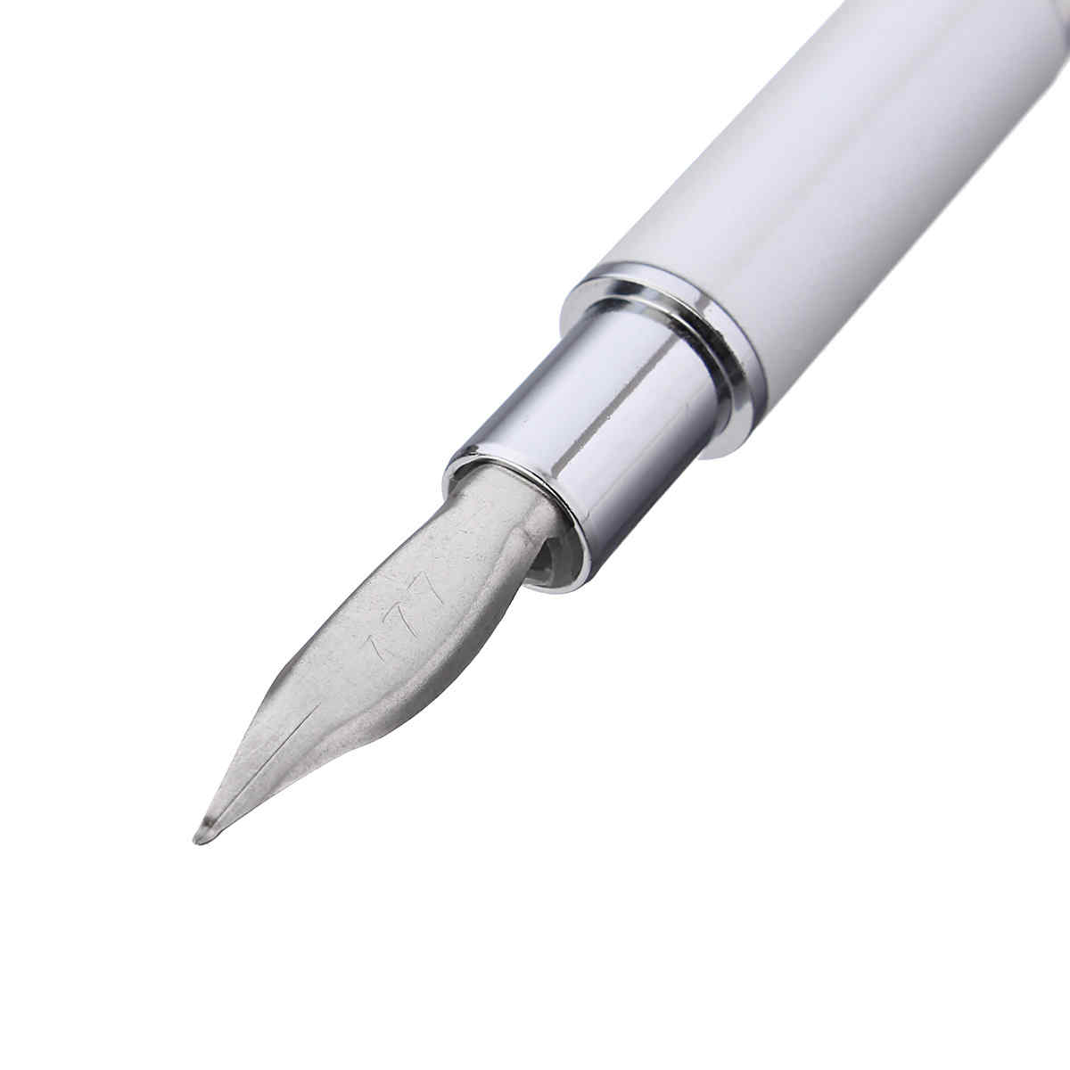 White-Nail-Art-Pen-Painting-Drawing-Line-Smooth-Manicure-DIY-Design-Liner-1123205