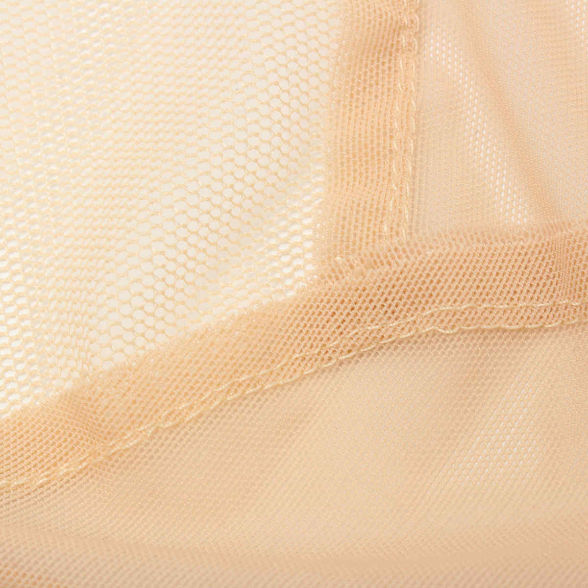Wig-Cap-For-Wig-Making-Weave-Cap-Elastic-Hair-Net-Mesh-Adjustable-Straps-1132719