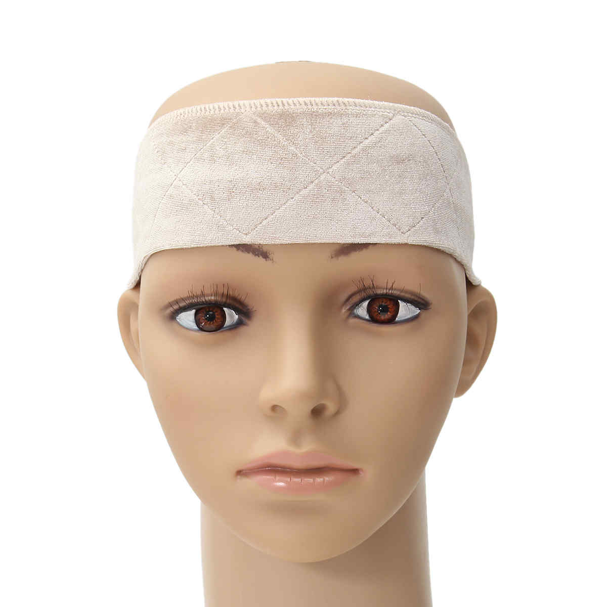 Wig-Grip-Scarf-Head-Hair-Band-Headbrand-Adjustable-Fastern-Wig-Flexible-Velvet-1169821
